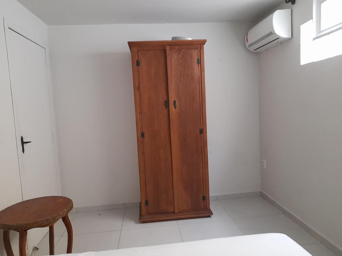 Casa 2 Quartos Бомбиняс Екстериор снимка