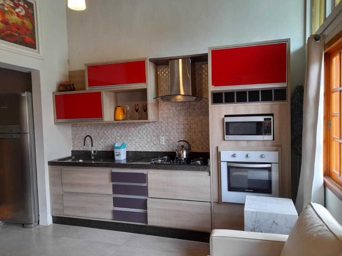 Casa 2 Quartos Бомбиняс Екстериор снимка