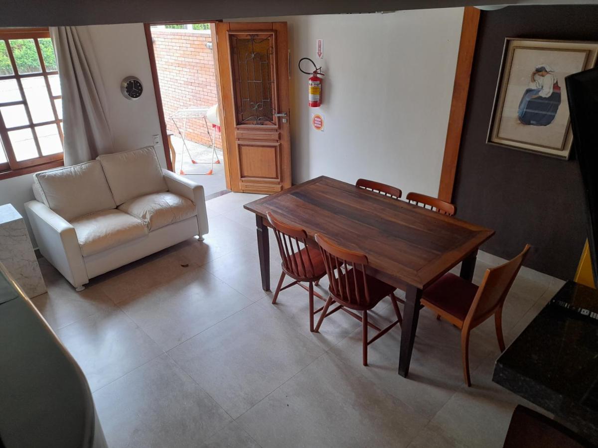 Casa 2 Quartos Бомбиняс Екстериор снимка