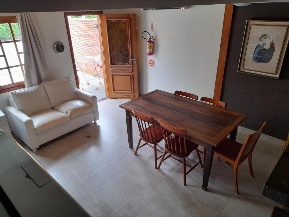 Casa 2 Quartos Бомбиняс Екстериор снимка