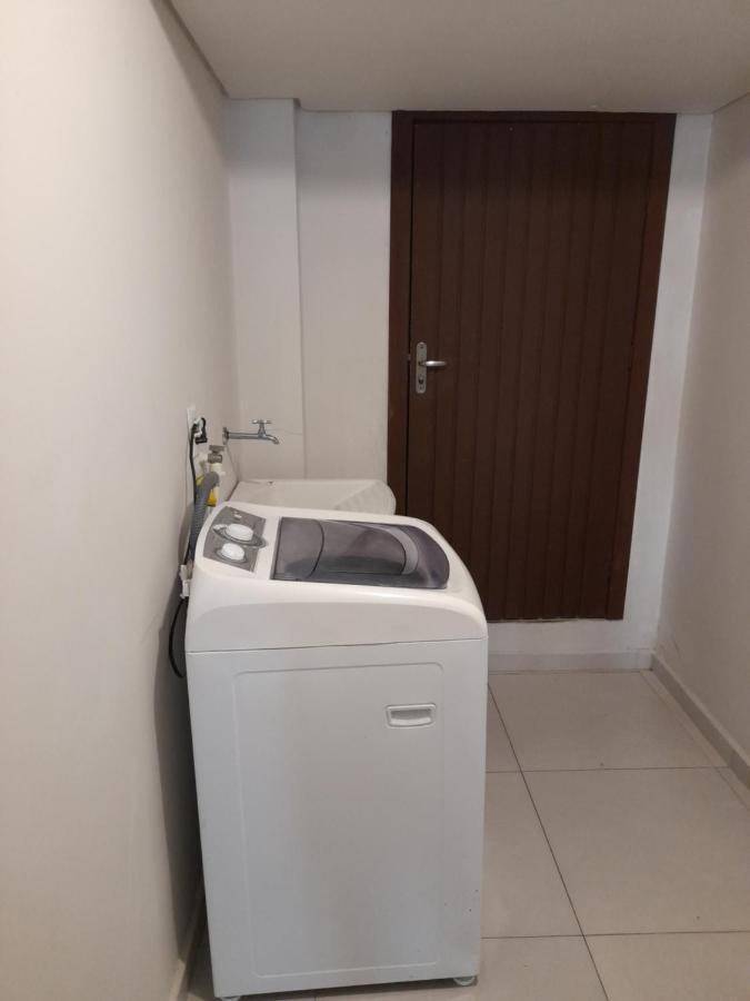 Casa 2 Quartos Бомбиняс Екстериор снимка