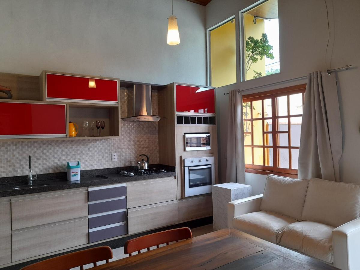 Casa 2 Quartos Бомбиняс Екстериор снимка
