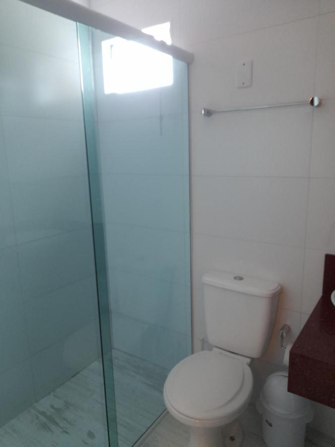 Casa 2 Quartos Бомбиняс Екстериор снимка