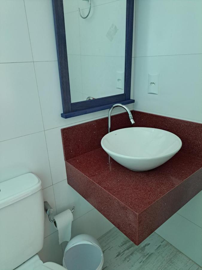 Casa 2 Quartos Бомбиняс Екстериор снимка