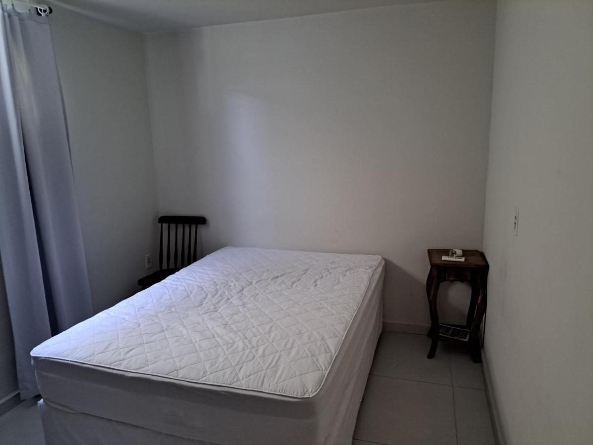 Casa 2 Quartos Бомбиняс Екстериор снимка